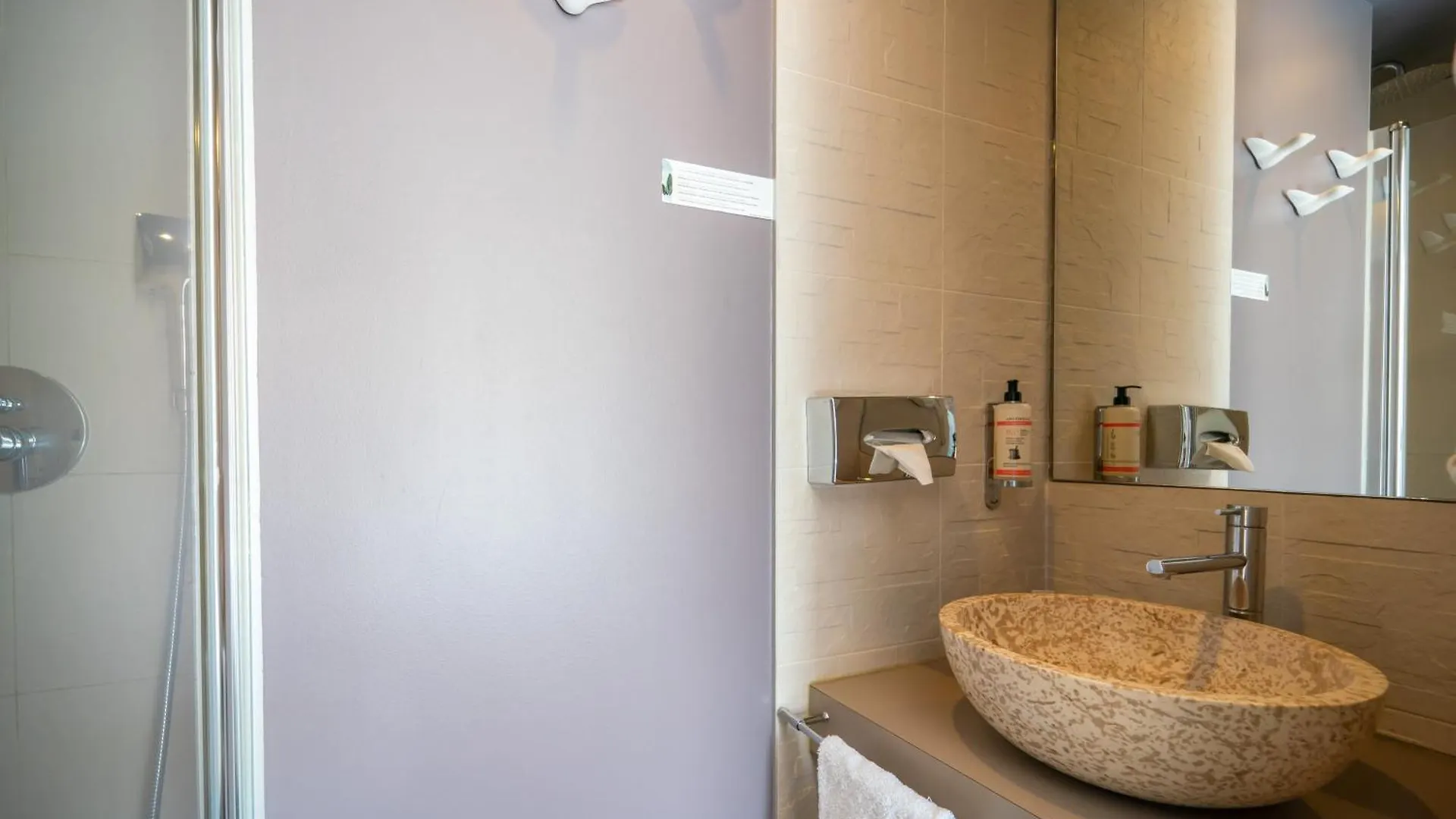 La Finca Hotel & Spa Paris