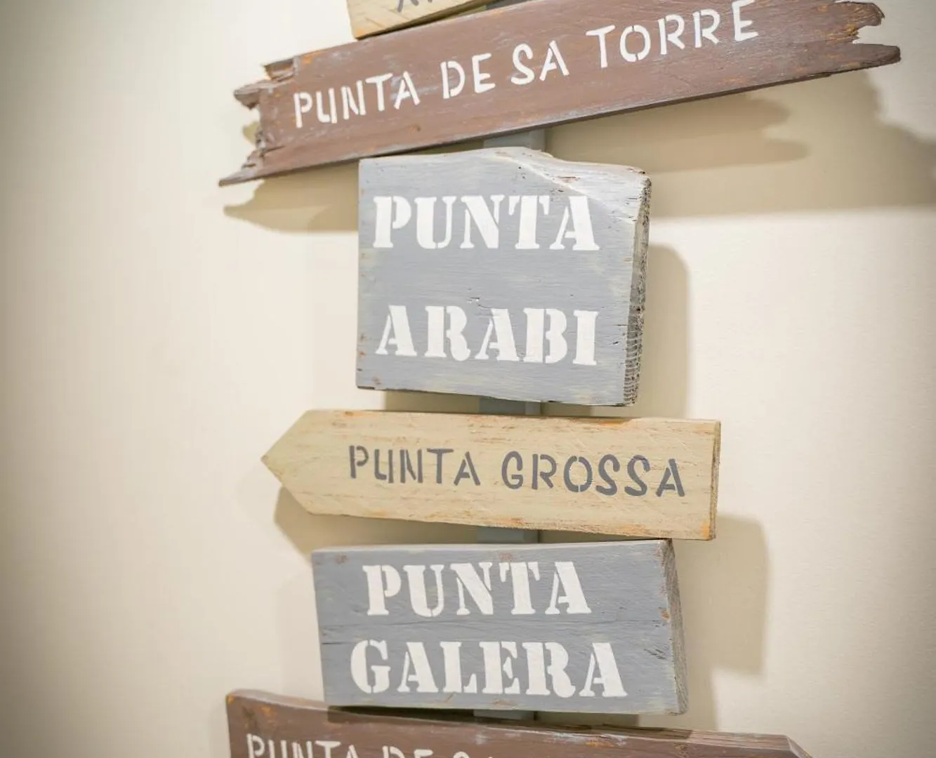 La Finca Hotel & Spa Paris France